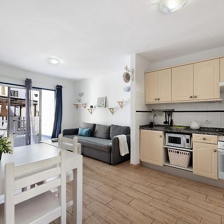 Casa Gloria Lejlighed Puerto del Carmen  Eksteriør billede