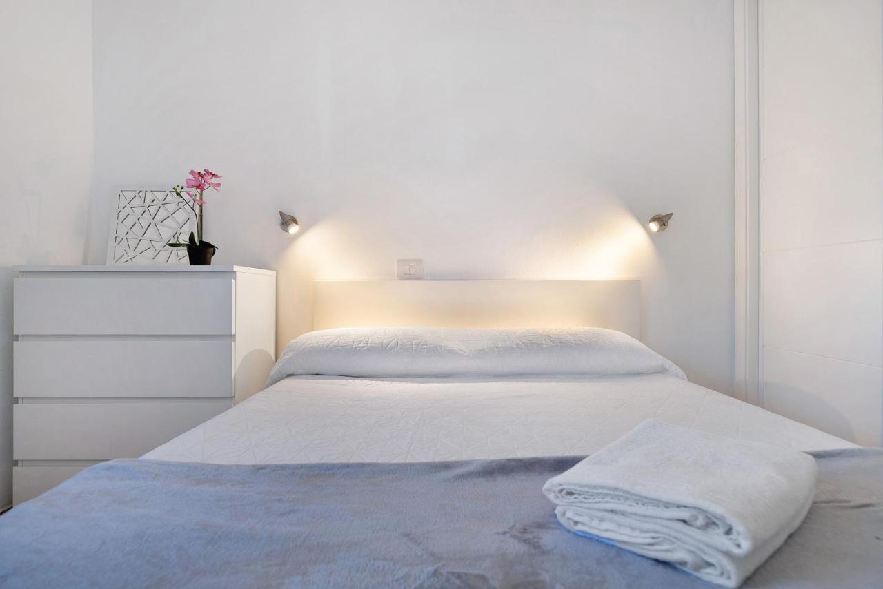 Casa Gloria Lejlighed Puerto del Carmen  Eksteriør billede