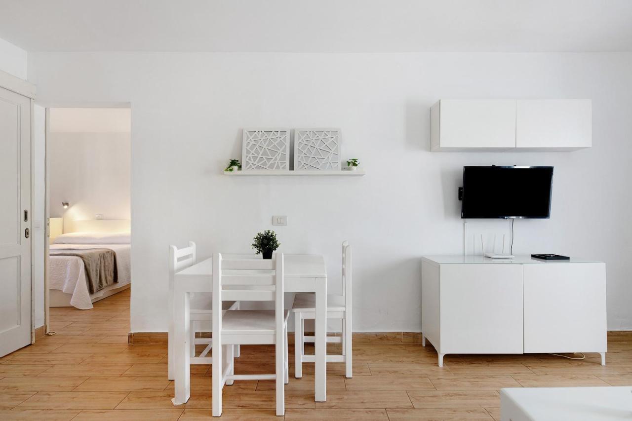 Casa Gloria Lejlighed Puerto del Carmen  Eksteriør billede